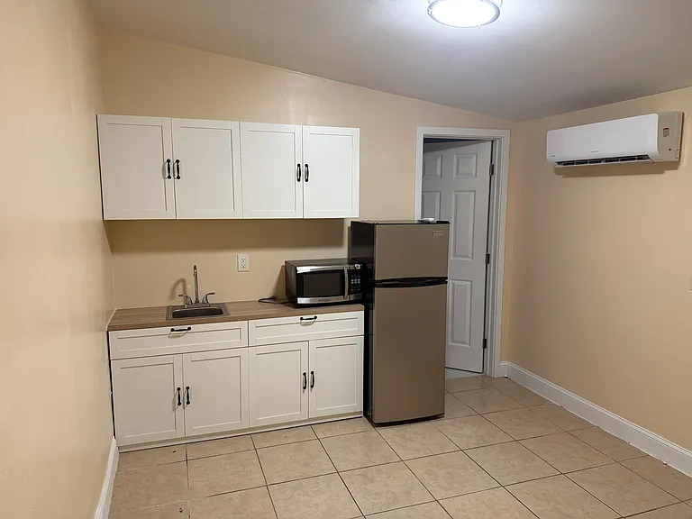 5763 Purdy Ln — Photo 14