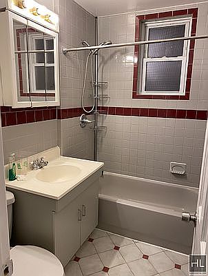 2nd image of 3221 34th St #2