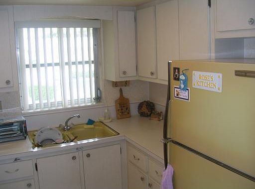 2nd image of 2845 Crosley Dr E