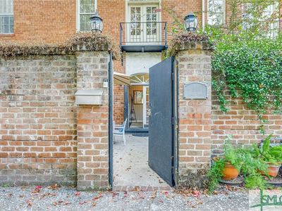 315 Price Street, Savannah, GA, 31401