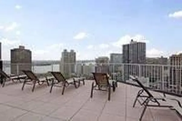 Sold by Urban Sanctuary | media 7