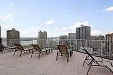 Sold by Urban Sanctuary