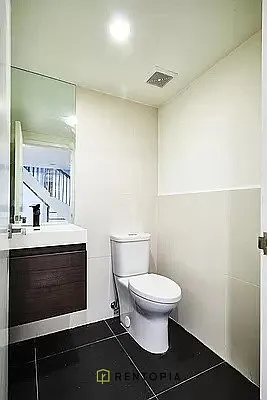 Rented by Rentopia | media 36