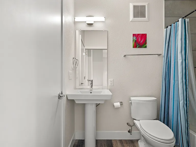1204 S Reed Way — Photo 15