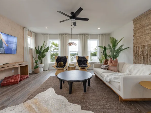 5621 Lenox Ave #1, Nashville, TN 37209