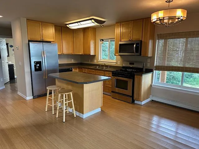 11413 Cobra Ave — Photo 8