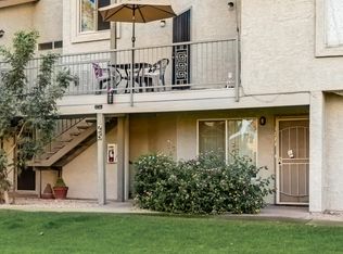 19601 N 7th St UNIT 2074, Phoenix, AZ 85024