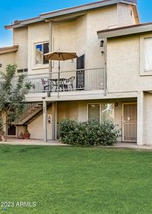 19601 N 7th St UNIT 2074, Phoenix, AZ, 85024