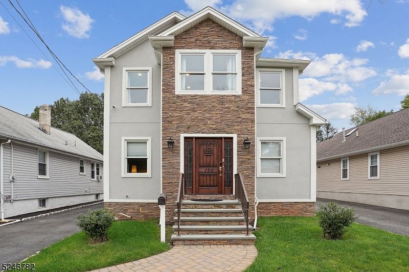 1st image of 120 Kenzel Ave