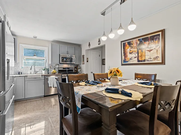 65 Miller Ave #2 — Photo 8