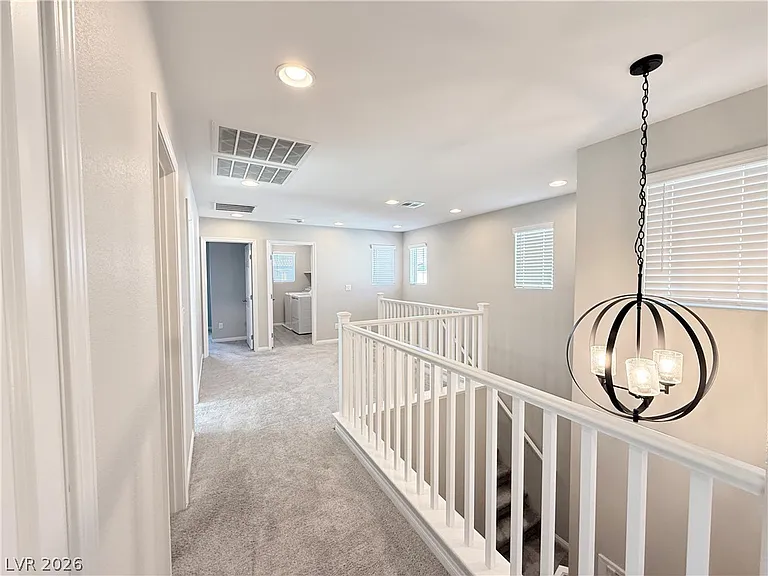 3348 Castlefields Dr — Photo 21