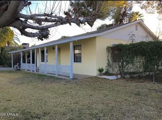 2816 N 30th St, Phoenix, AZ 85008