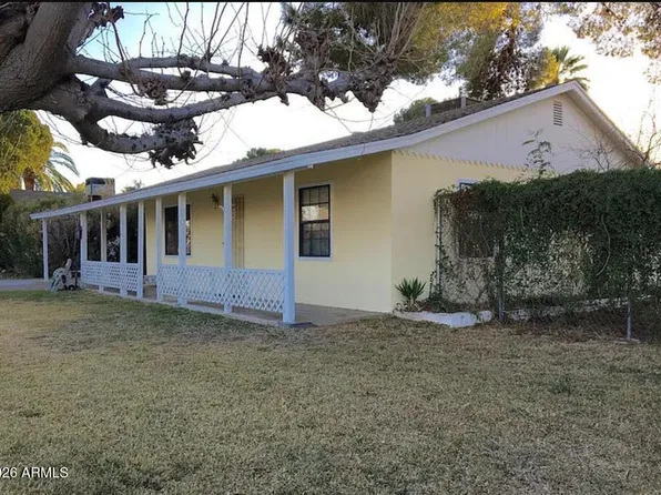 2816 N 30TH Street, Phoenix, AZ 85008