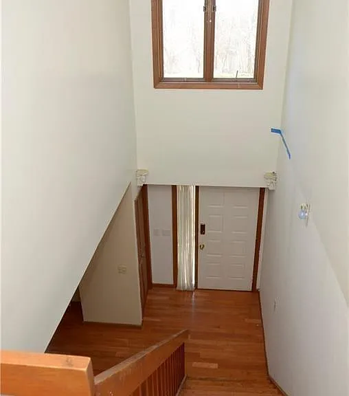 223 Flanders Rd #8 — Photo 14