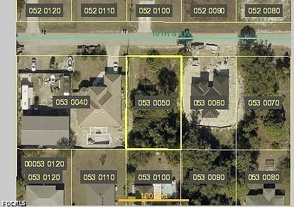 1st image of 3205 10th St W