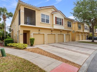 2835 Oakwater Dr #2835, Kissimmee, FL 34747