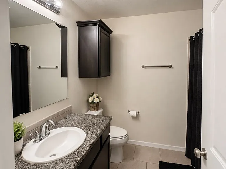 9026 Pepper Grass Ave — Photo 12