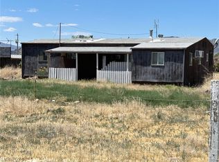 2261 Gally Rd, Pahrump, NV 89060