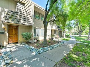 3255 Via Grande, Sacramento, CA
