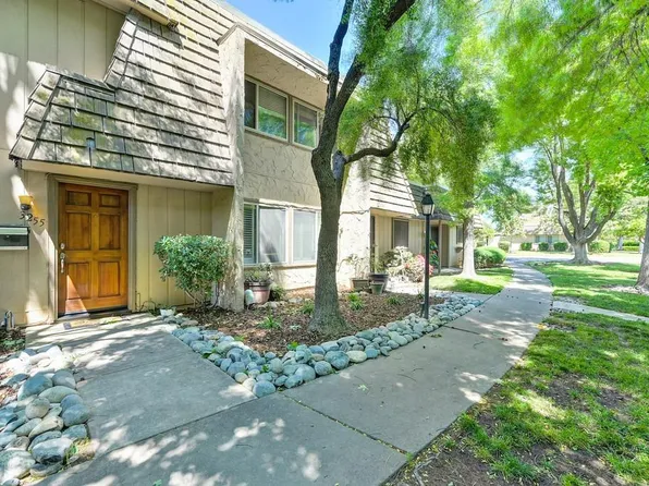3255 Via Grande, Sacramento, CA 95825