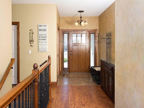 4th image of 4209 Julaura Ln