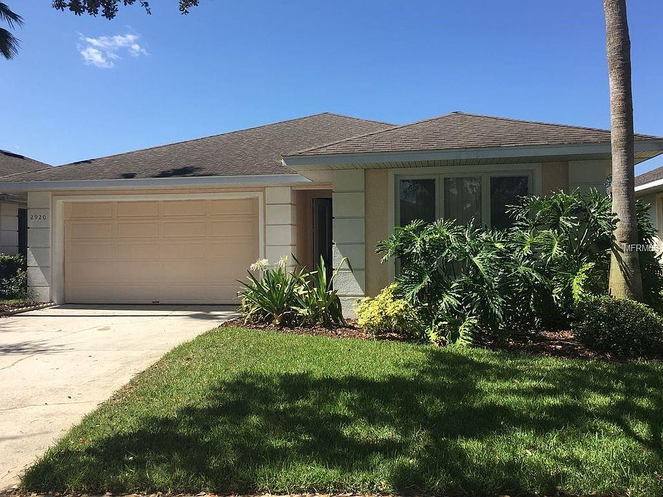 1st image of 2920 Sunset Lakes Blvd