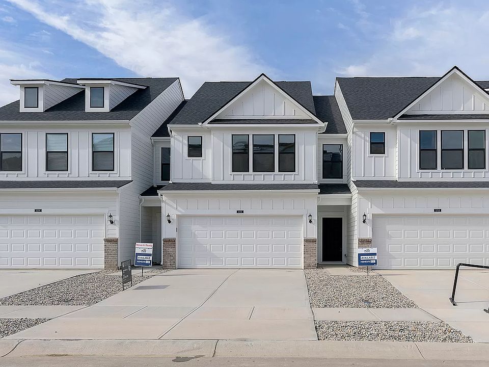 1st image of 3291 Morab Dr