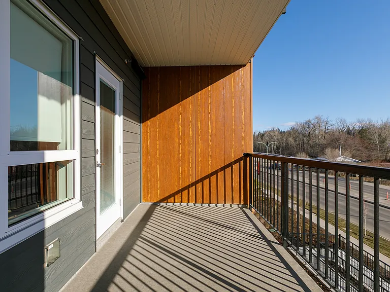 2165 Benvoulin Ct — Photo 50