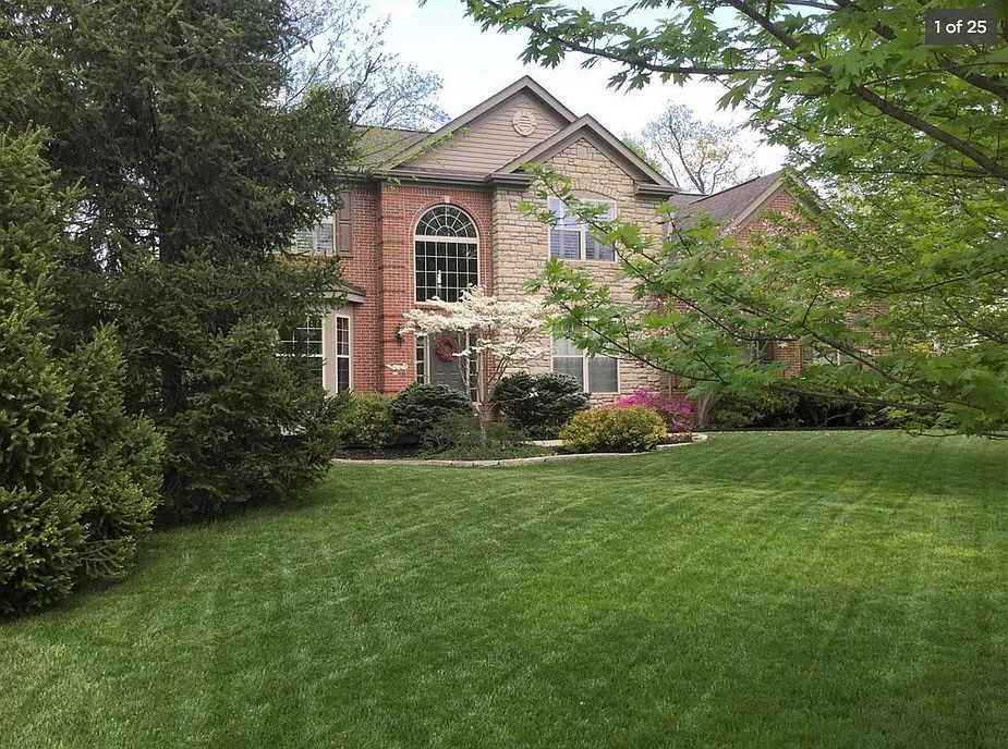 1st image of 1749 Cottontail Dr