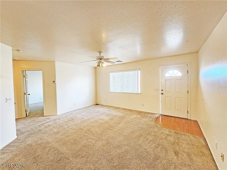 1850 Pershing Ave #B — Photo 3