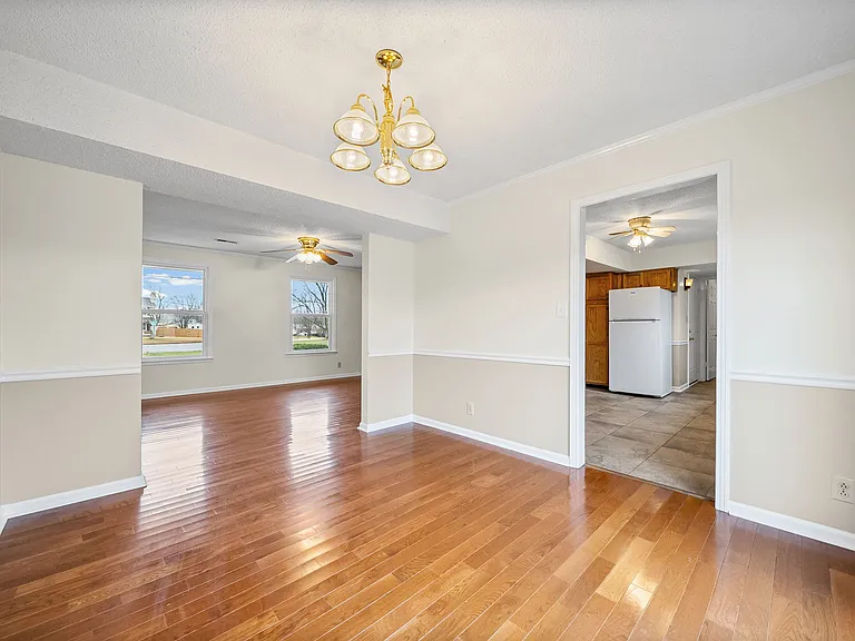 1128 Tobacco Rd — Photo 7