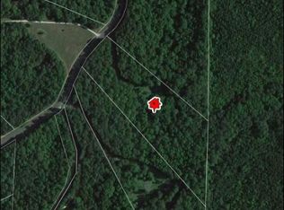 263 Deer Pointe Rd, Lagrange, GA 30240