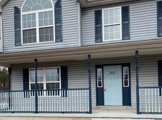 305 Pheasant Run, East Stroudsburg, PA