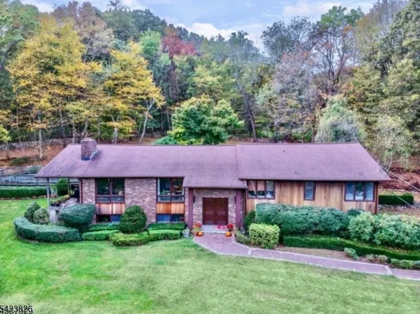 121 Doremus Rd, West Milford Twp., NJ 07438