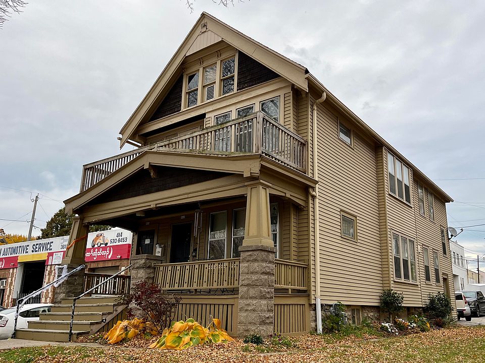 1st image of 962 N 37th St #964