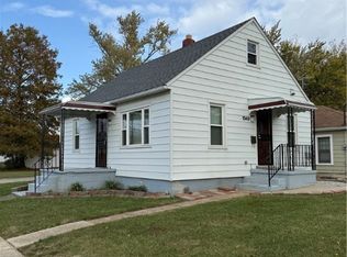 1340 W 18th St, Lorain, OH 44052