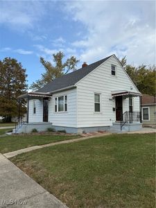 1340 W 18th St, Lorain, OH, 44052