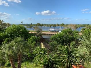 5000 Culbreath Key Way APT 9204, Tampa, FL 33611