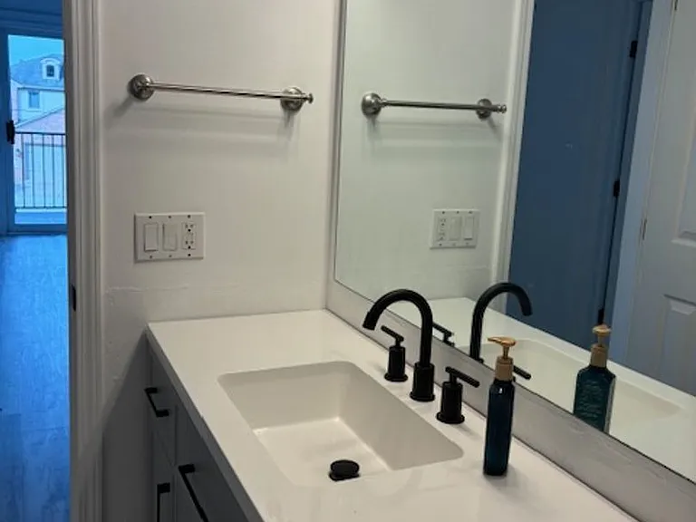 1331 Brighton Lake Rd — Photo 17