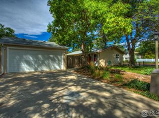 943 Pinon Ct, Longmont, CO 80504