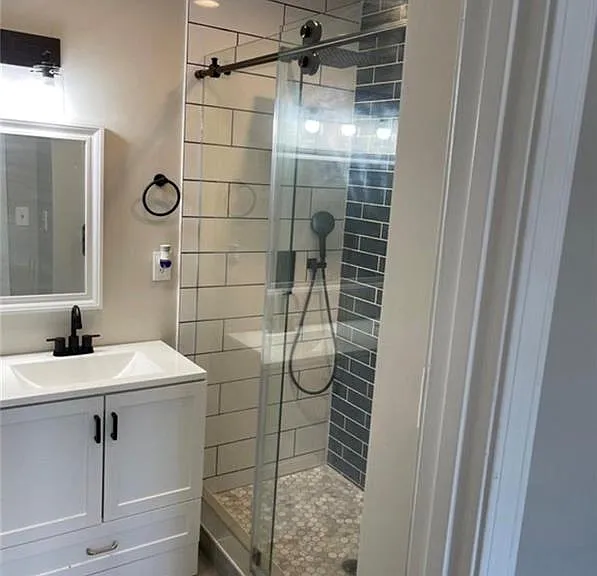 2463 Wayne St SW — Photo 14