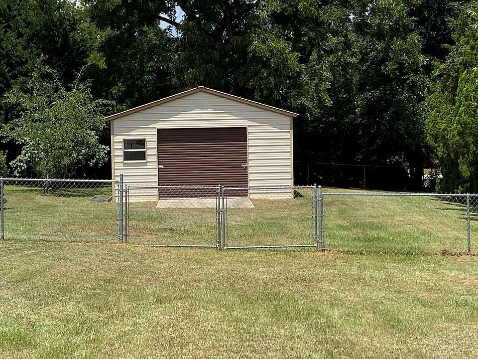 340 Enzor Rd, Troy, AL 36079 Zillow