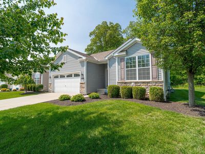 140 Broadstone Cir E, Blacklick, OH, 43004
