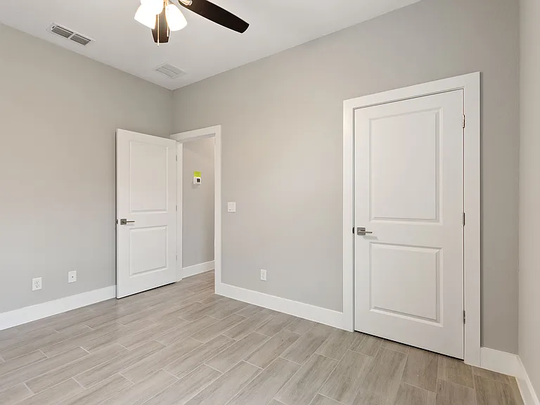 My New Rental - Poinciana — Photo 156