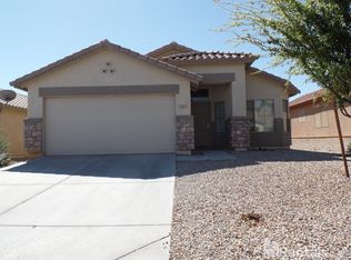1237 W Fruit Tree Ln, San Tan Valley, AZ 85143