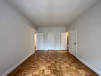 Rented by AZ REALTY NYC LLC