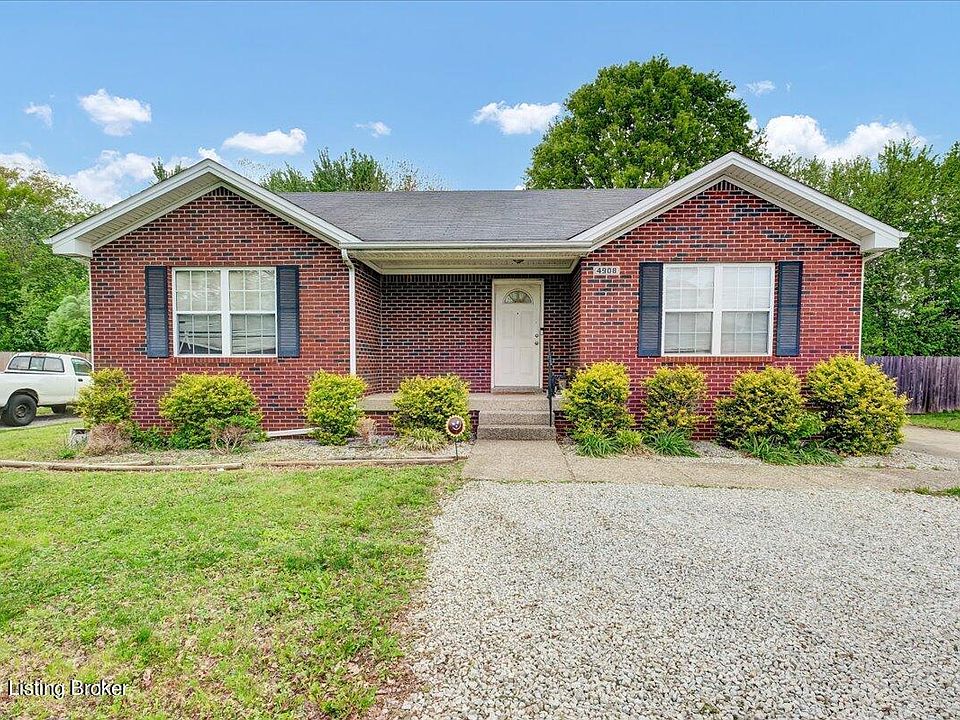 1st image of 4908 Cawood Dr