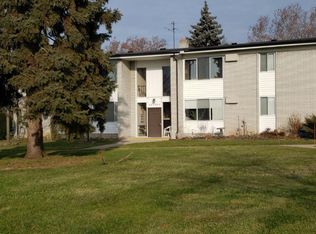 26750 Joy Rd APT J3, Redford, MI 48239