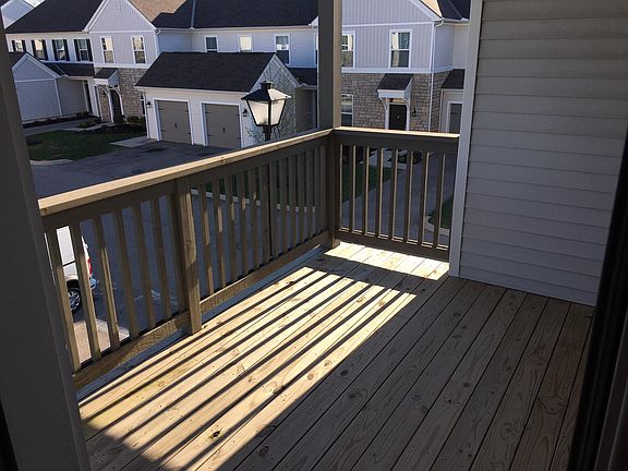 2nd image of 938 Polaris Grand Dr APT F