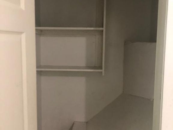 5th image of 17112 108th Ave #1